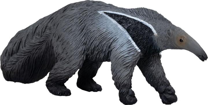 Actual product image Mojo Wildlife Giant Anteater - 381035