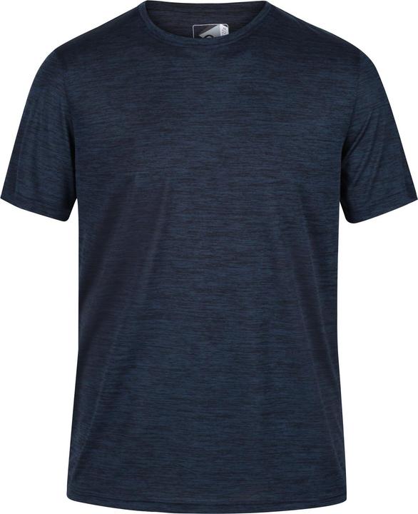 Actual product image Regatta Fingal Edition Tshirt (3XL)