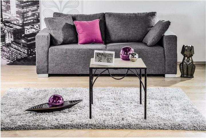 Immagine prodotto Hama Ews-890