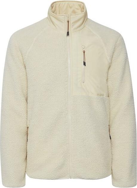 Actual product image Blend jacket outerwear 7 (S)