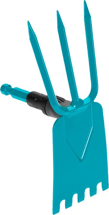 Image du produit Gardena Bêche de jardin