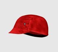 Sportful Rider Cycling Cap