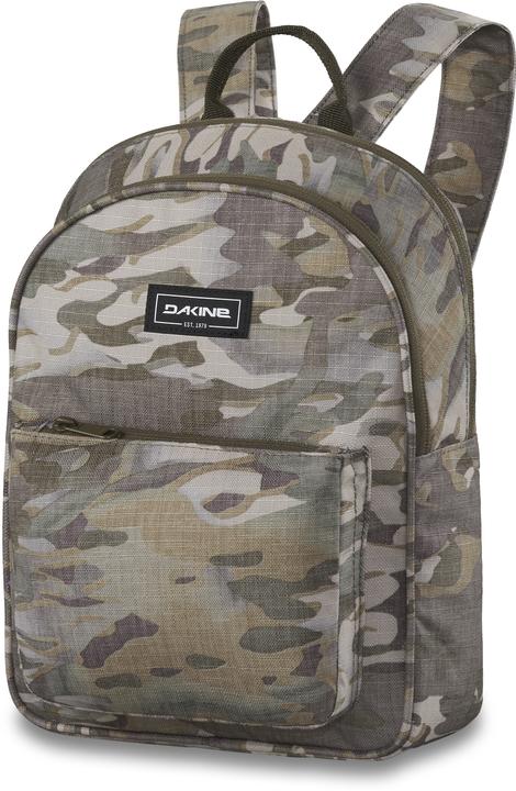 Immagine prodotto Dakine Confezione Essenziale Mini 7l (7 l)