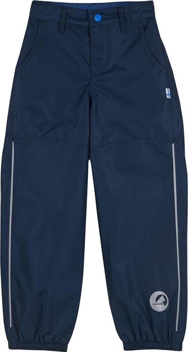 Actual product image finkid Kid's Piksa Plus (104, 110)
