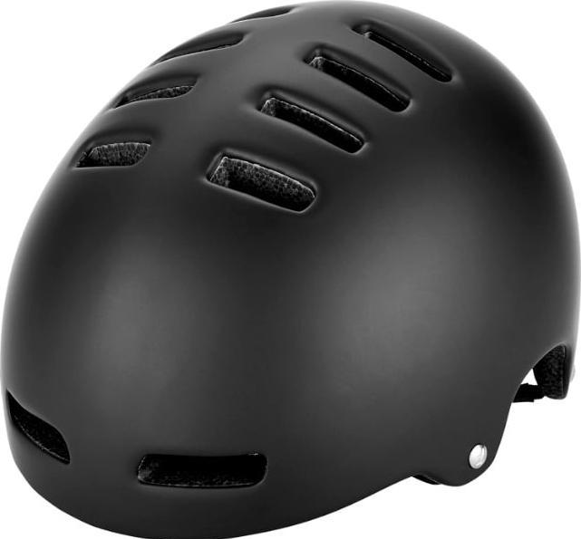 Actual product image Lazer Sport Armor 2.0 (52 - 56 cm)