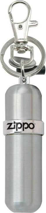 Immagine prodotto Zippo Portachiavi per taniche di benzina