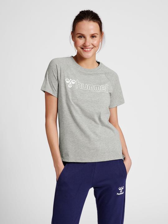Immagine prodotto hummel MAGLIETTA NONI 2.0 (XS)