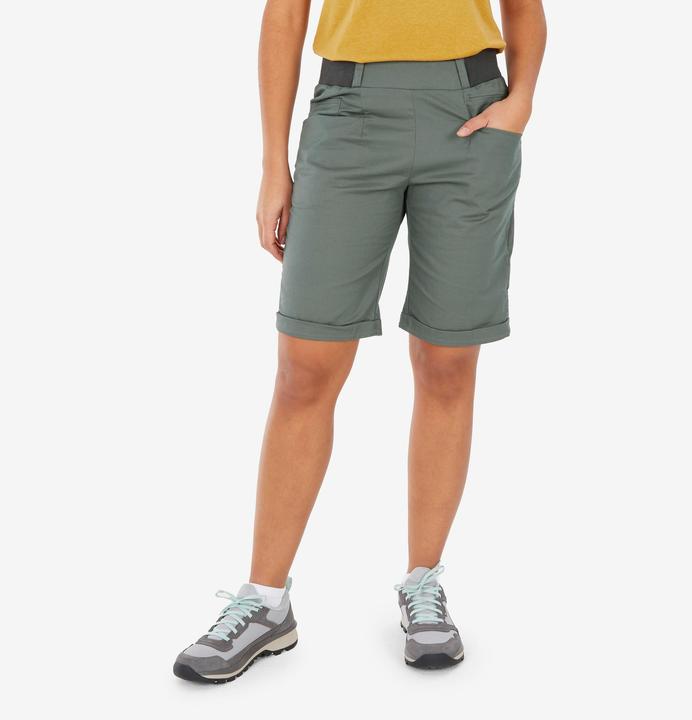 Image du produit Quechua NH500 (S)