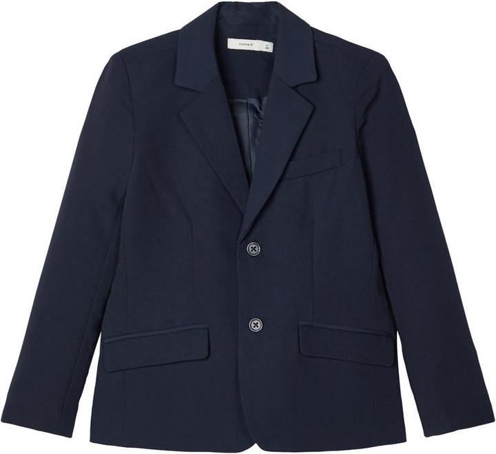 Name it Blazer web (158)