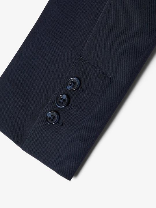 Immagine prodotto Name it Blazer web (158)