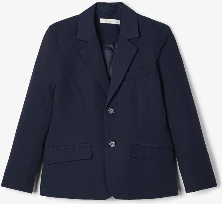 Immagine prodotto Name it Blazer web (158)