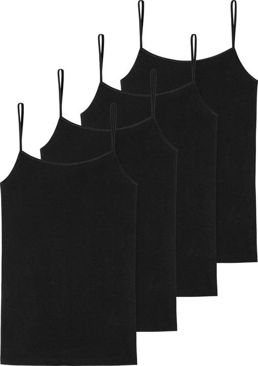 Schwarz