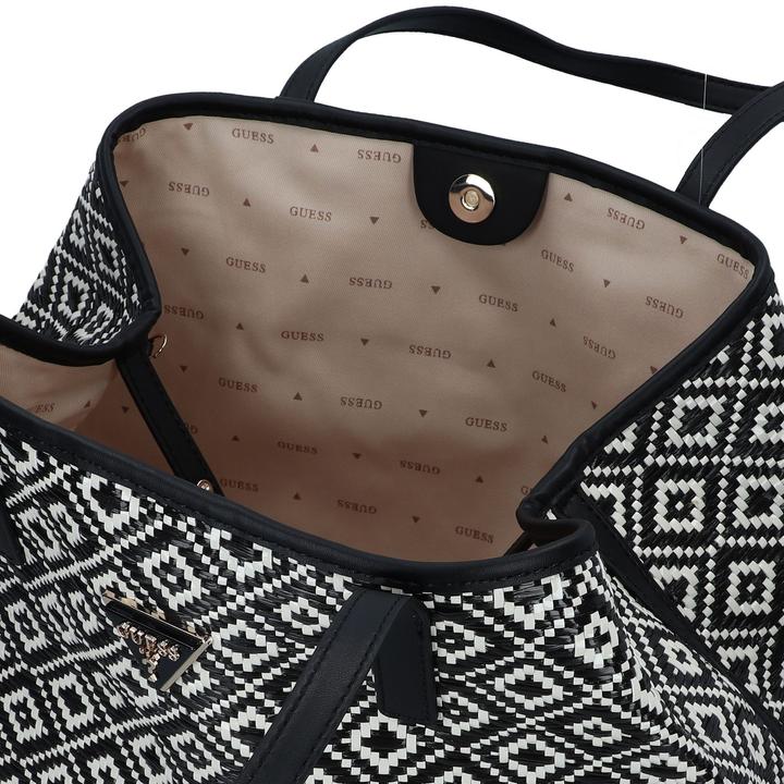 Actual product image Guess Shopper VIKKY (23 l)
