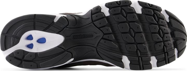 Image du produit New Balance MR530CL (43)