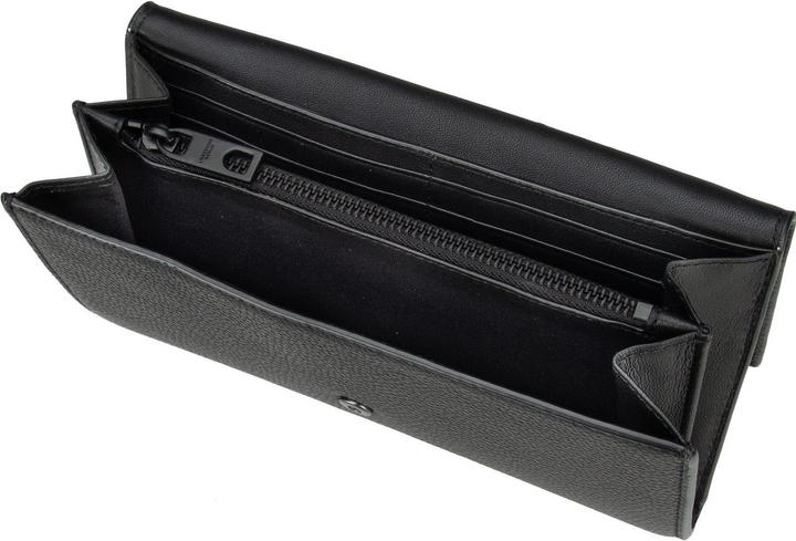 Actual product image Liebeskind Berlin Lora Valentina wallet 2158500