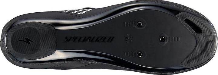 Image du produit Specialized TORCH 1.0 (42)