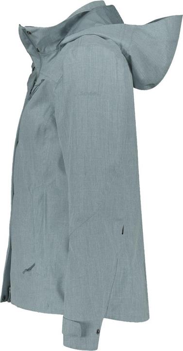 Produktbild Schöffel Fontanella3 - 64900 (38)
