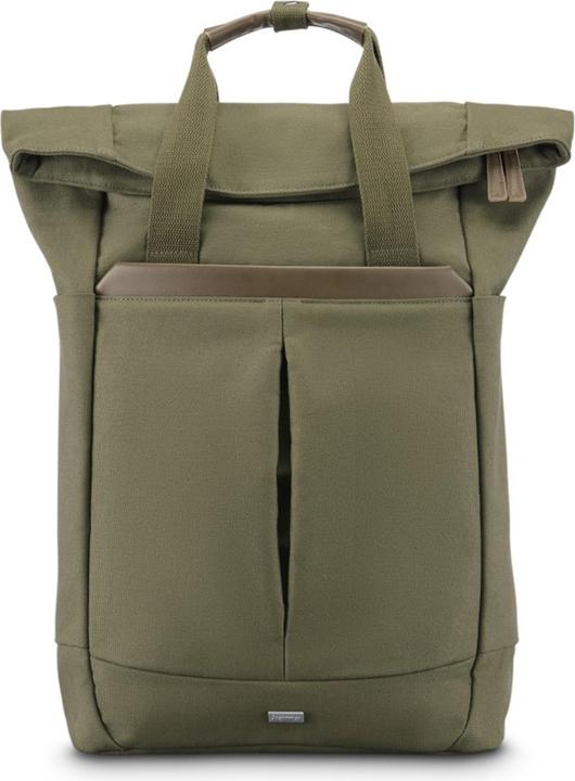 Hama Pureline", bis 41 cm (16,2 (23 l)