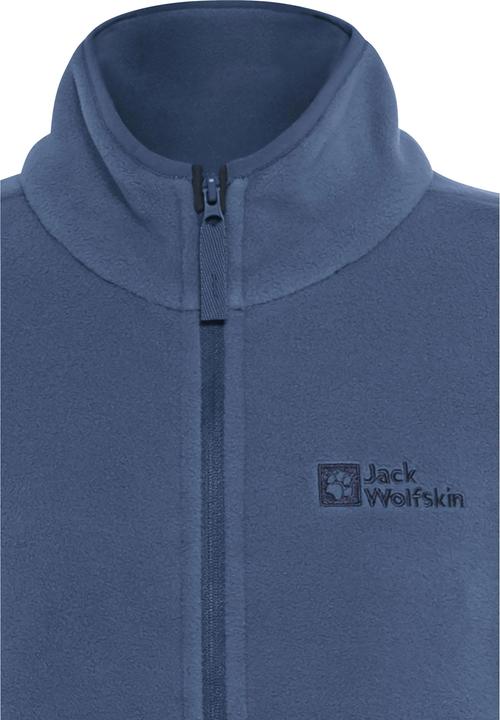 Immagine prodotto Jack Wolfskin Taunus Jacket K (128)