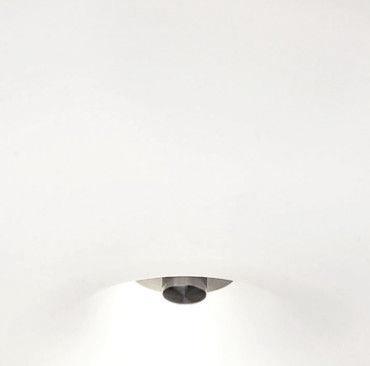 Image du produit EGLO Optica (E27)