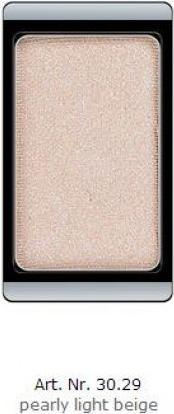 Produktbild Artdeco Pearl (29 pearly golden dawn)
