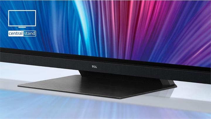 Productafbeelding TCL 65C935 (65", C935, QLED, 4K, 2022)