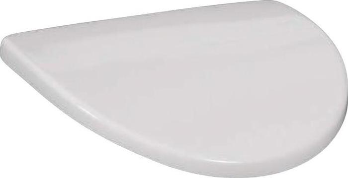 Image du produit Villeroy & Boch Couvercle d'urinoir O.NOVO