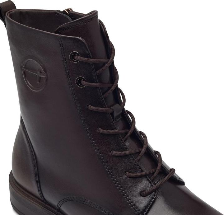 Image du produit Tamaris Bottines (38)