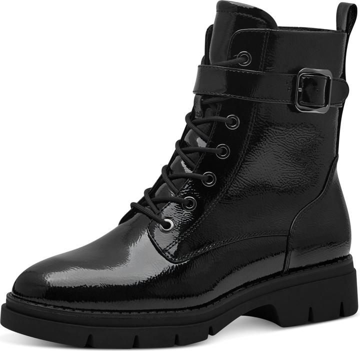 Produktbild Tamaris Stiefelette (36)