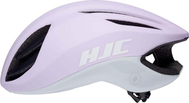 HJC Atara