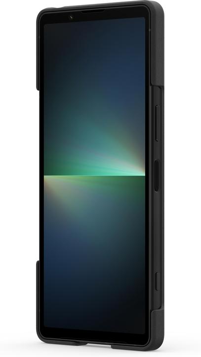 Actual product image Sony Xperia 5 V Cover (Sony Xperia 5 V)