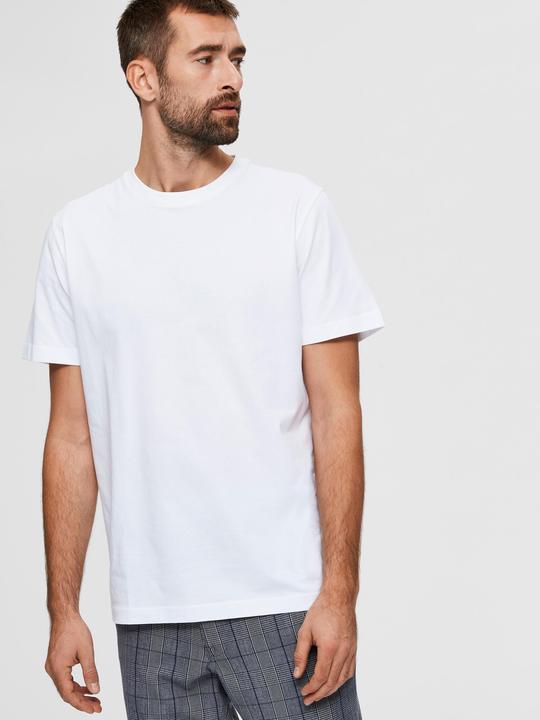 Produktbild Selected Homme Norman (XL)
