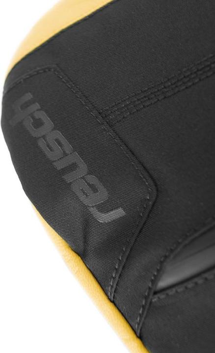 Image du produit Reusch Mitaines Down Spirit GTX (10)