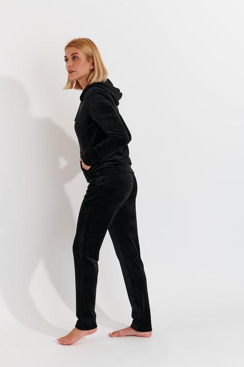 Image du produit Banana Moon Pantalon de jogging KEENAN-SEALAKE (L)