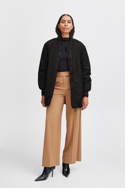 Image du produit B.young BYCAMINI BOMBER COAT - 20813390 (36)