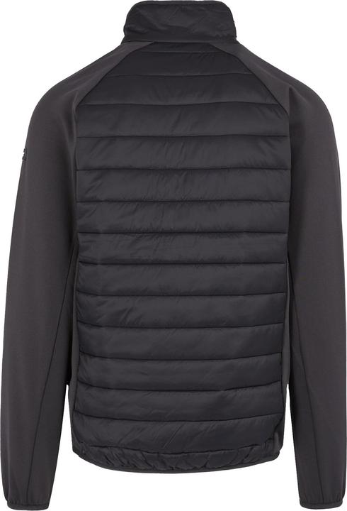 Produktbild Regatta Clumber IV Hybridjacke Durchgehender Reissverschluss (S)