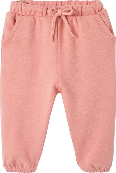 Immagine prodotto Vertbaudet Baby-Set: Sweatshirt & Hose, Oeko-Tex (56)