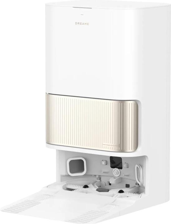 Actual product image Dreame L40 Ultra (Vacuum mopping robot)