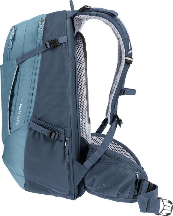 Image du produit Deuter Trans Alpine 24 (24 l)