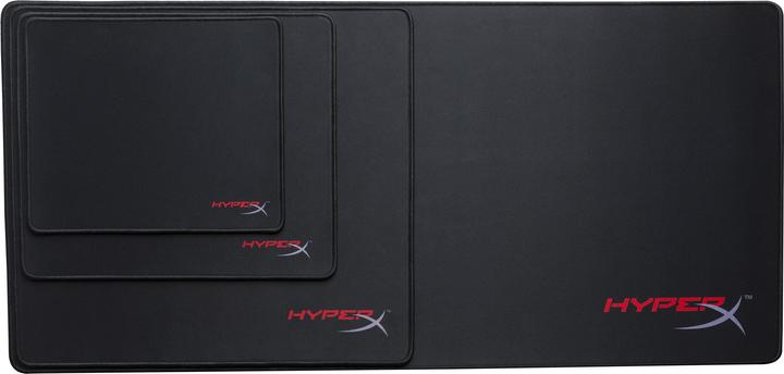 Actual product image HyperX FURY S Pro (L)