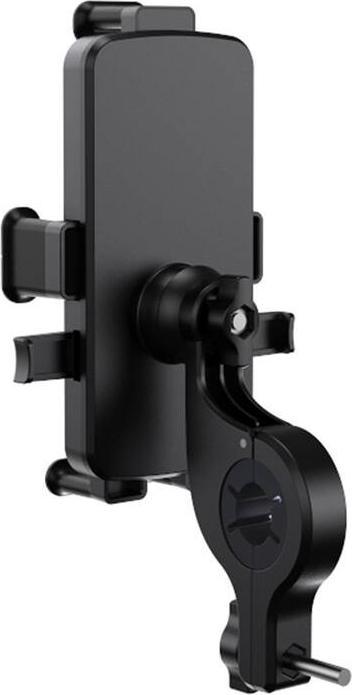 Immagine prodotto Joyroom JR-OK7 Staffa da ciclismo Tule nera