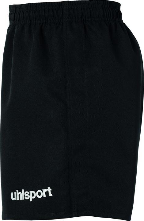 Immagine prodotto Uhlsport Shorts RUGBY (3XL)