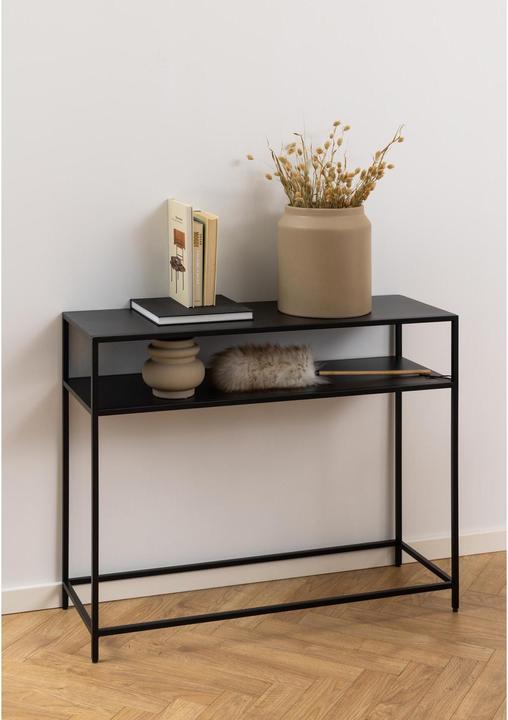 Image du produit AC Design Newton (100 x 35 x 79 cm)