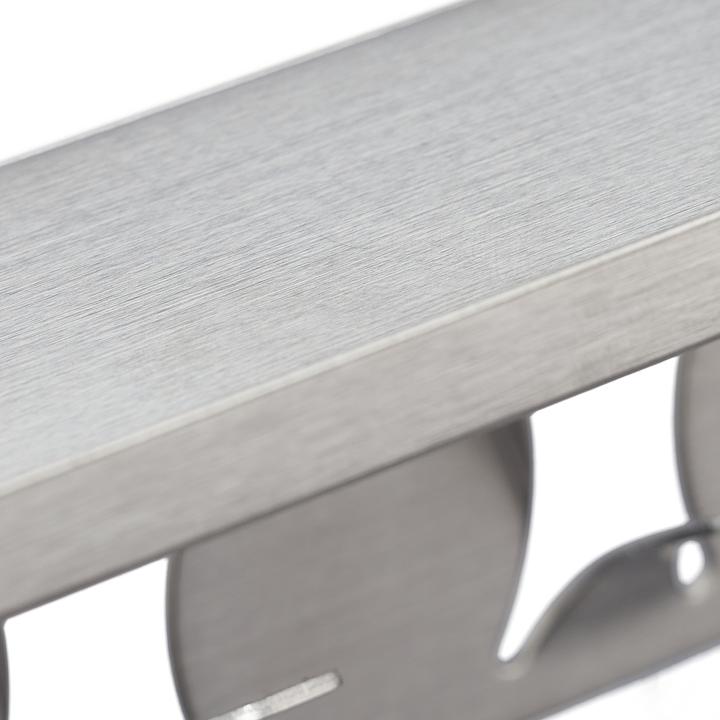 Immagine prodotto Relaxdays Tastiera (24,5 x 5 x 7 cm)