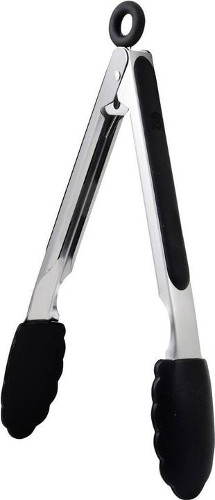 Actual product image MasterPRO BGMP-7183 4-piece kitchen utensil set