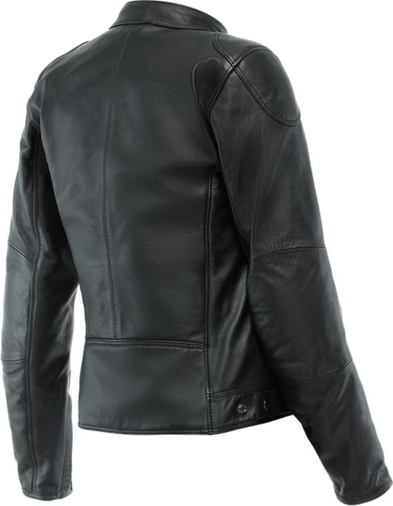 Produktbild Dainese Electra (Damen, 42)