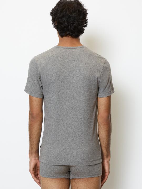 Produktbild Marc O'Polo T-Shirt Iconic Rib (L)