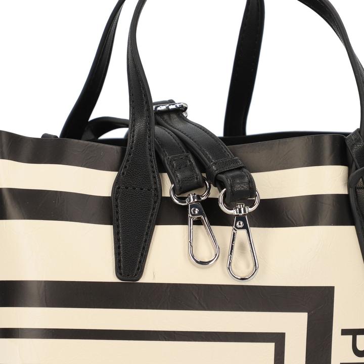 Image du produit Picard Brasilia Shopper Tasche 24 cm (5 l)