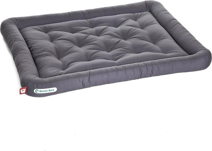 Immagine prodotto Doctor Bark Cuscino per cani XL (Cane)