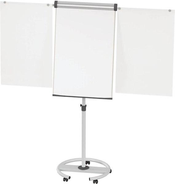 Actual product image Maul Flipchart (66 x 97 cm)